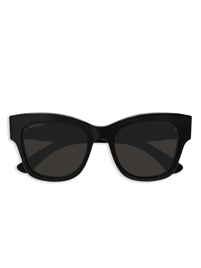 Gucci Gucci Gg1789s 001