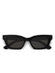 Gucci Gucci Gg1790s 001