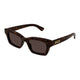 Gucci Gucci Gg1790s 002