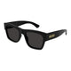 Gucci Gucci Gg1793s 001