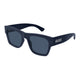 Gucci Gucci Gg1793s 004