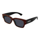 Gucci Gucci Gg1794s 003