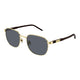 Gucci Gucci Gg1799s 003