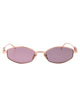 Gucci Gucci Gg1802s 003