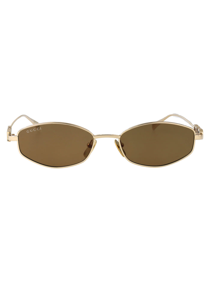 Gucci Gucci Gg1802s 005