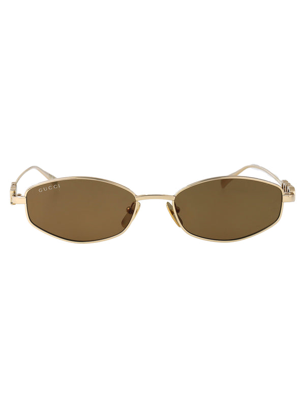 Gucci Gucci Gg1802s 005