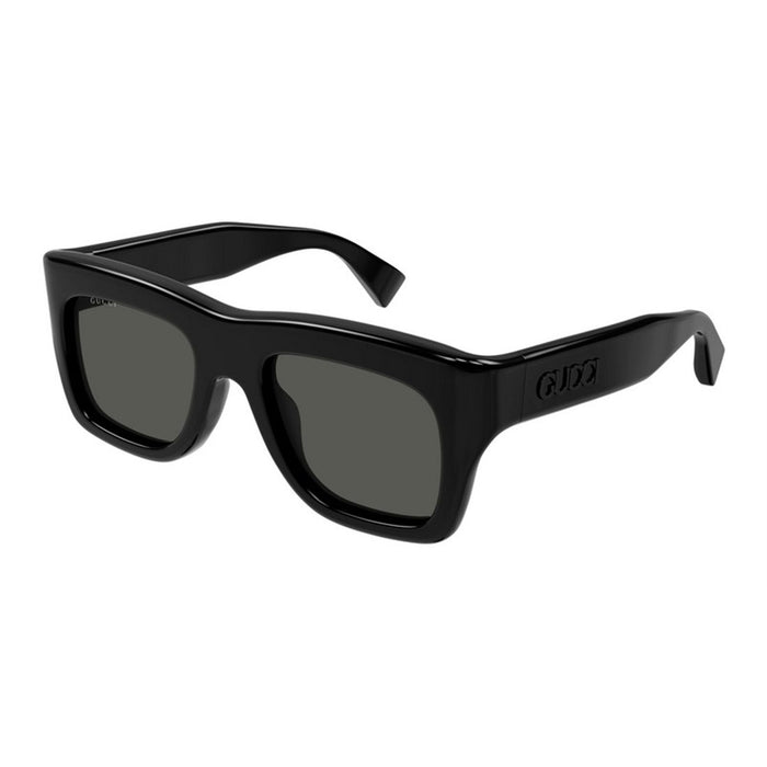 Gucci Gucci Gg1811s 001