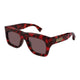Gucci Gucci Gg1811s 003