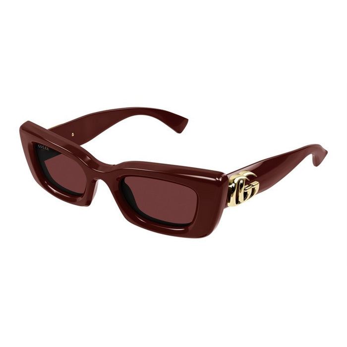 Gucci Gucci Gg1827s 003