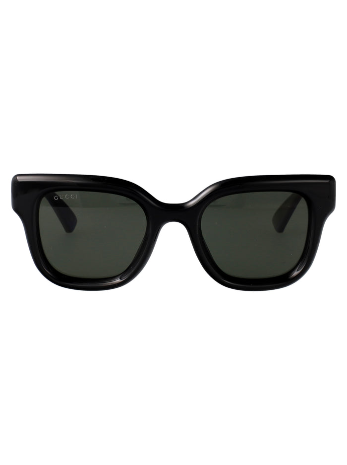 Gucci Gucci Gg1828s 001
