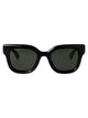 Gucci Gucci Gg1828s 001
