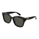 Gucci Gucci Gg1830sk 001