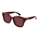 Gucci Gucci Gg1830sk 003
