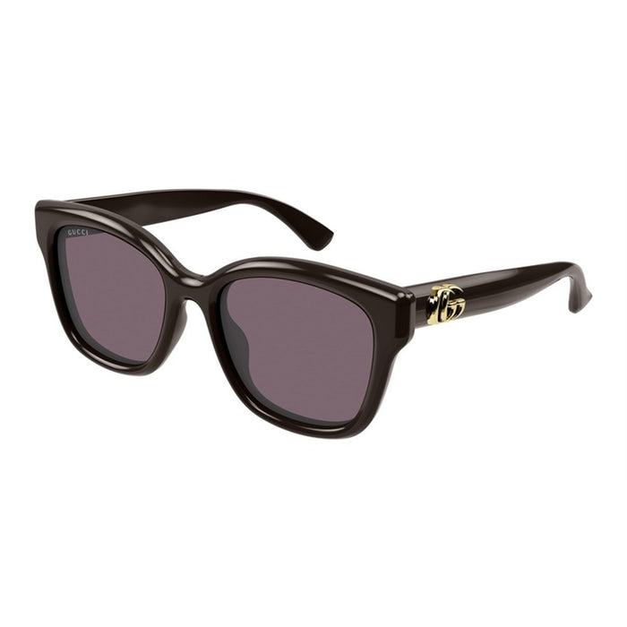Gucci Gucci Gg1830sk 004