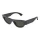 Gucci Gucci Gg1834s 016