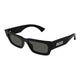 Gucci Gucci Gg1838s 001