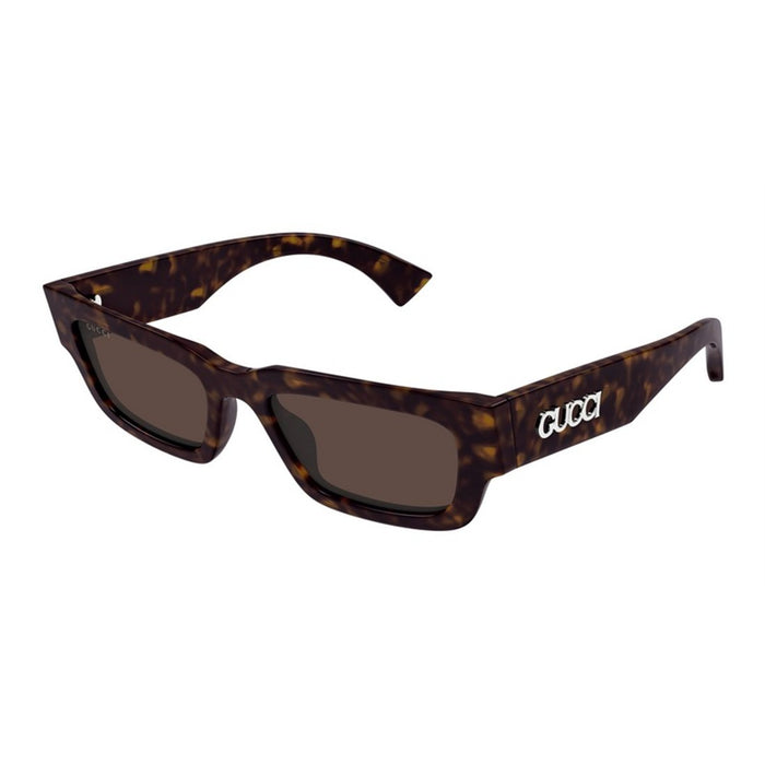 Gucci Gucci Gg1838s 002