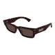 Gucci Gucci Gg1838s 002