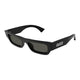 Gucci Gucci Gg1839s 001