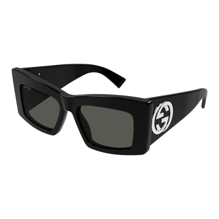 Gucci Gucci Gg1842s 001