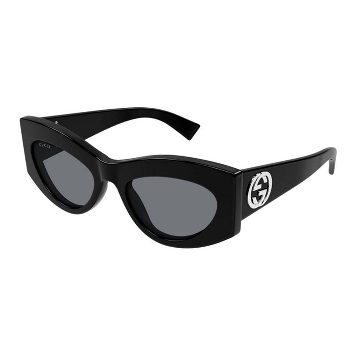 Gucci Gucci Gg1843s 001