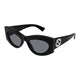 Gucci Gucci Gg1843s 001