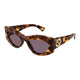 Gucci Gucci Gg1843s 003
