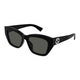 Gucci Gucci Gg1844sa 001