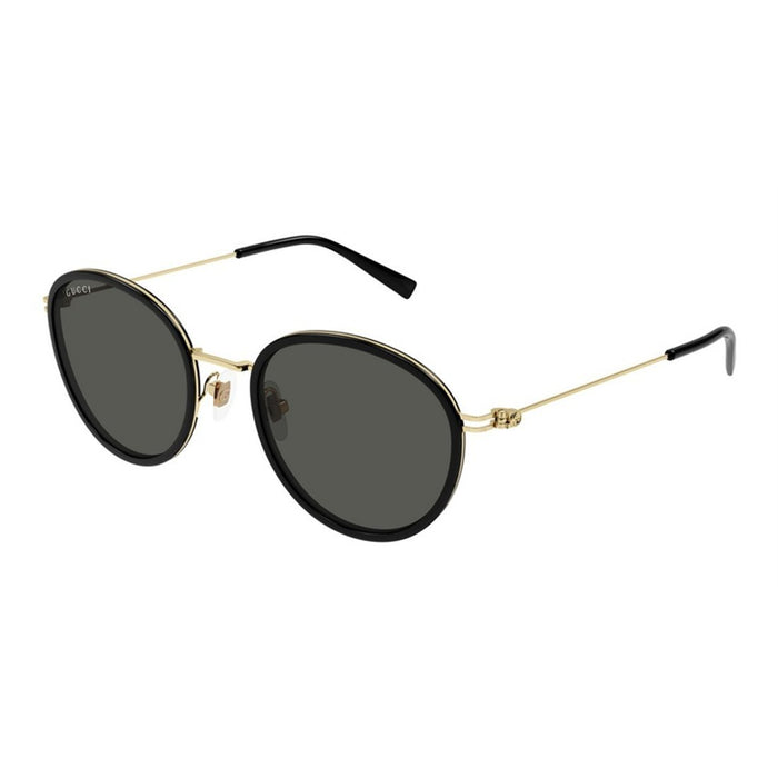 Gucci Gucci Gg1849s 001