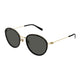 Gucci Gucci Gg1849s 001