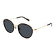 Gucci Gucci Gg1849s 002