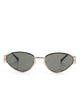 Gucci Gucci Gg1853s 001