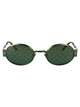 Gucci Gucci Gg1854s 003