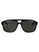Gucci Gucci Gg1856s 001
