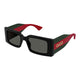 Gucci Gucci Gg1860s 001