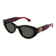 Gucci Gucci Gg1862s 001