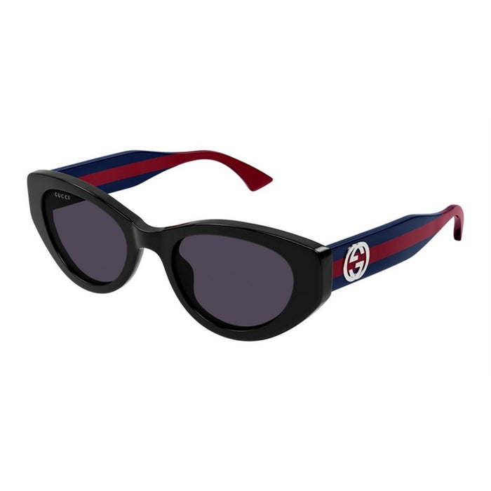 Gucci Gucci Gg1862s 004