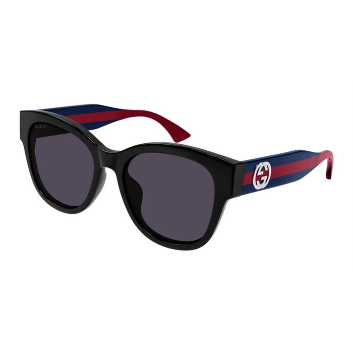 Gucci Gucci Gg1866sk 004
