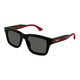 Gucci Gucci Gg1869s 001
