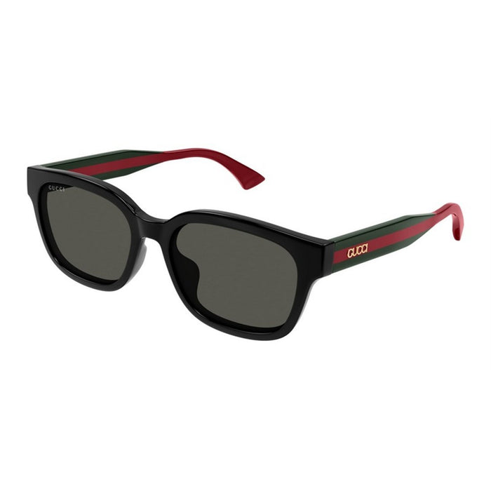Gucci Gucci Gg1872sk 001