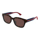 Gucci Gucci Gg1872sk 002