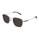 Gucci Gucci Gg1876s 003