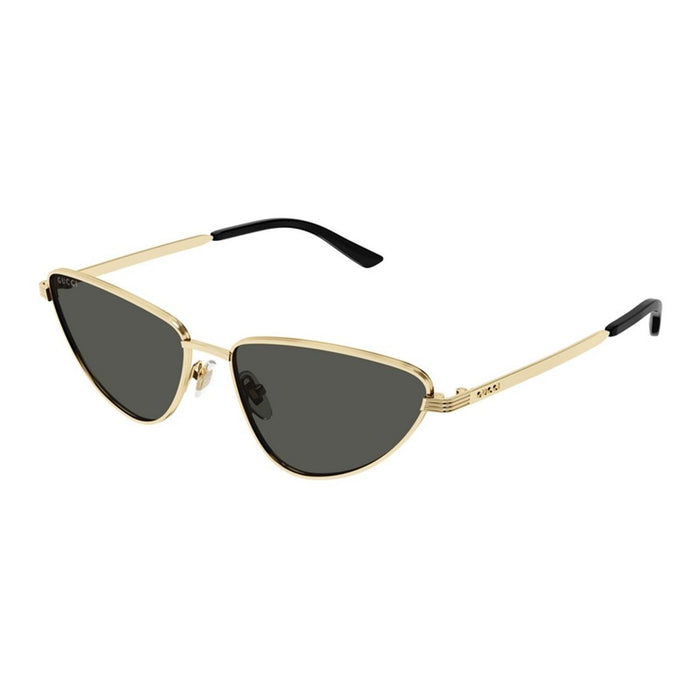 Gucci Gucci Gg1879s 001