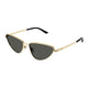 Gucci Gucci Gg1879s 001