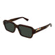 Gucci Gucci Gg1887s 002
