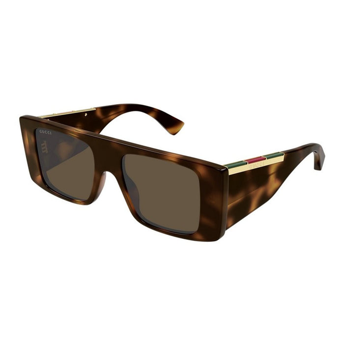 Gucci Gucci Gg1888s 002