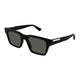 Gucci Gucci Gg1889s 001
