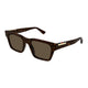 Gucci Gucci Gg1889s 002