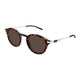 Gucci Gucci Gg1890s 002