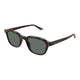 Gucci Gucci Gg1892s 003
